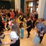phoca_thumb_m_karneval 2020 201 Fotogalerie